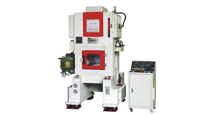 DH-30T龍門(mén)式導(dǎo)柱高速 DH-30T龍門(mén)式導(dǎo)柱高速